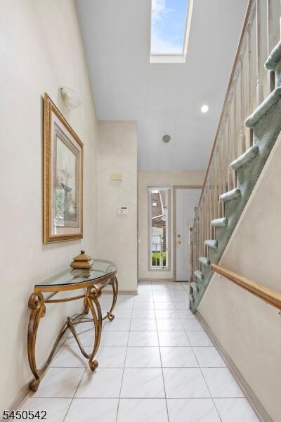 Property listing MLS 4044040 photo 4