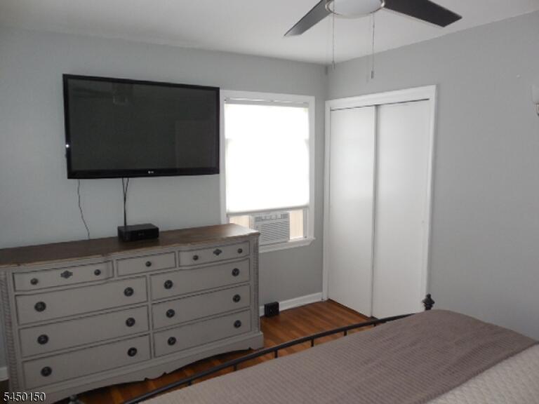 Property listing MLS 4044059 photo 4