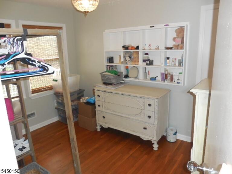 Property listing MLS 4044059 photo 6