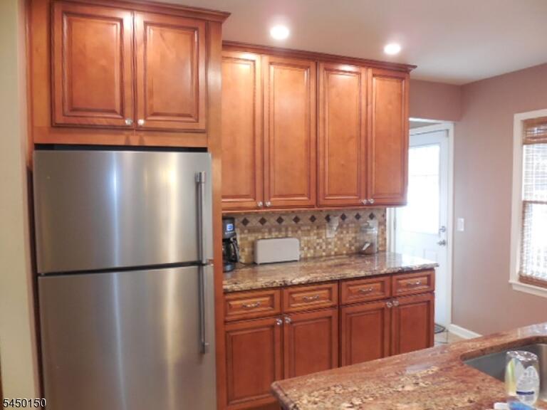 Property listing MLS 4044059 photo 9