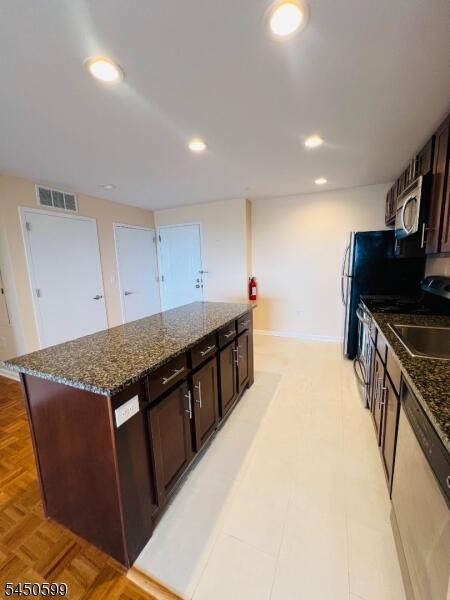 Property listing MLS 4044072 photo 10