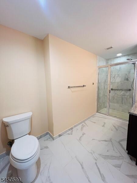 Property listing MLS 4044072 photo 14