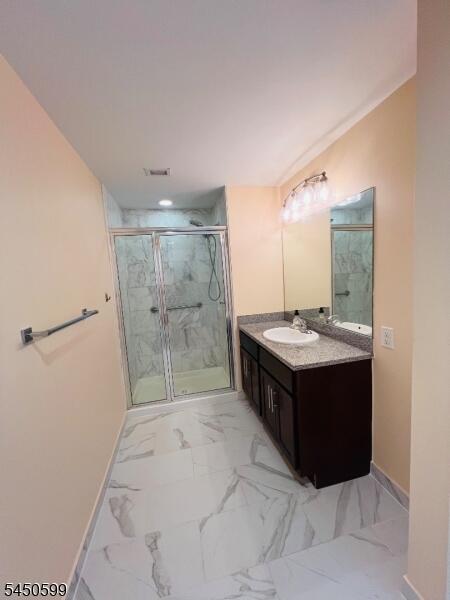 Property listing MLS 4044072 photo 15