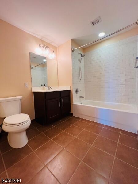 Property listing MLS 4044072 photo 16