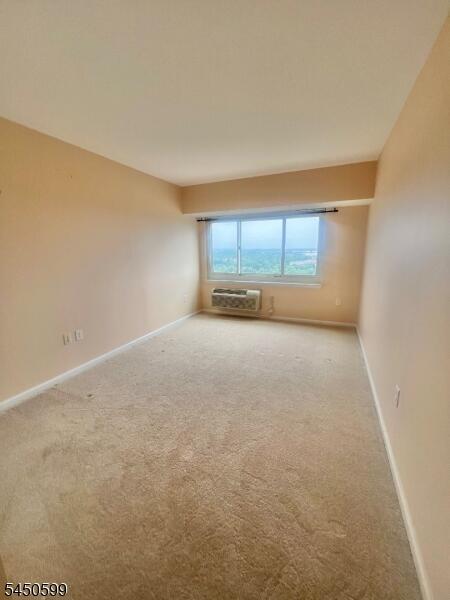 Property listing MLS 4044072 photo 17