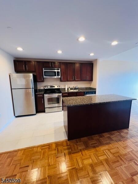 Property listing MLS 4044072 photo 9