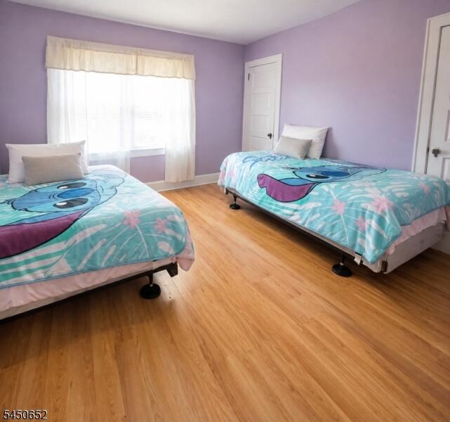 Property listing MLS 4044134 photo 10