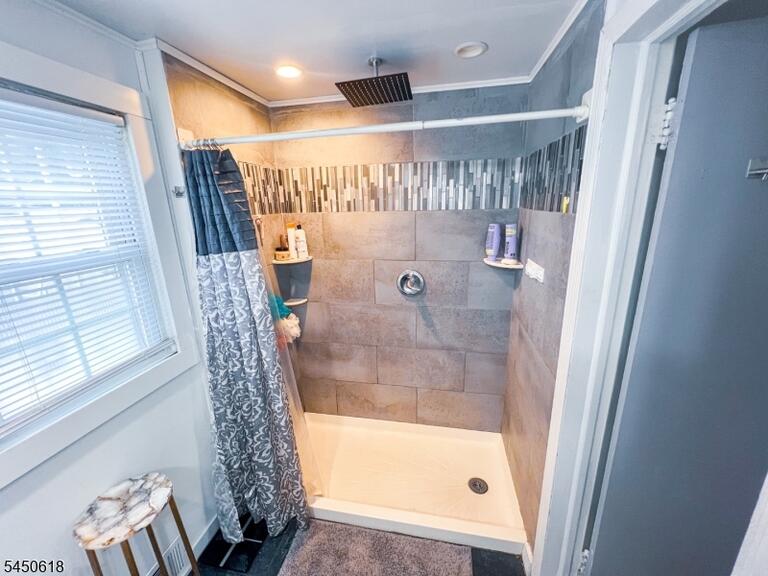Property listing MLS 4044142 photo 14