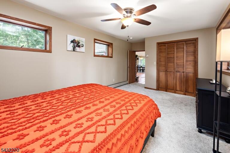 Property listing MLS 4044187 photo 16