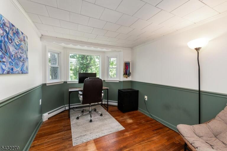 Property listing MLS 4044187 photo 19