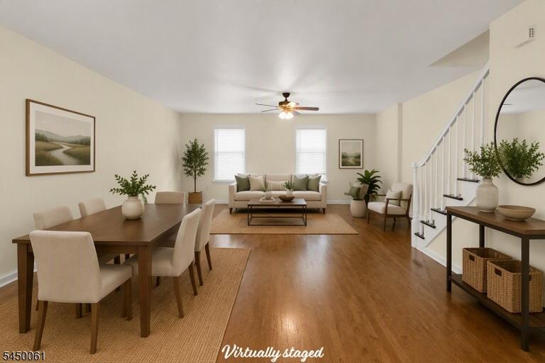 Property listing MLS 4044200 photo 10