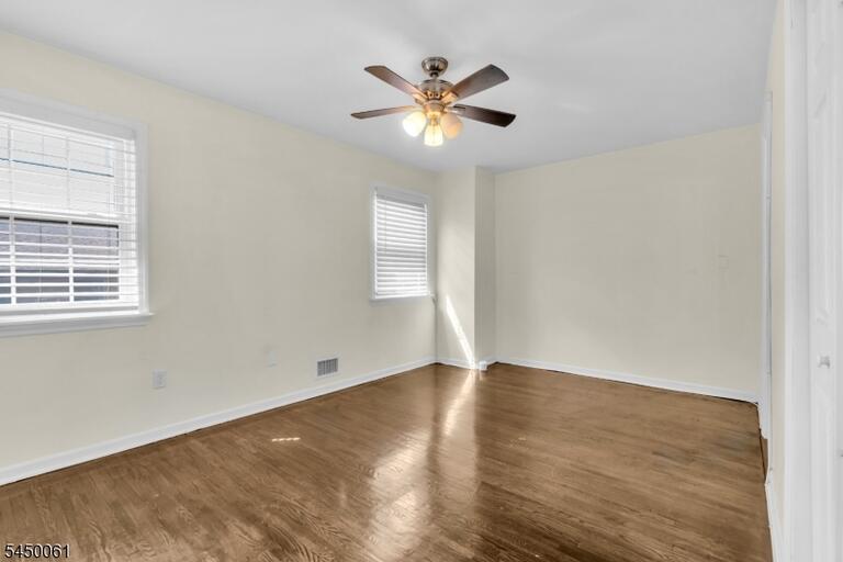 Property listing MLS 4044200 photo 15