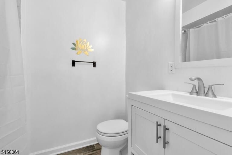 Property listing MLS 4044200 photo 16