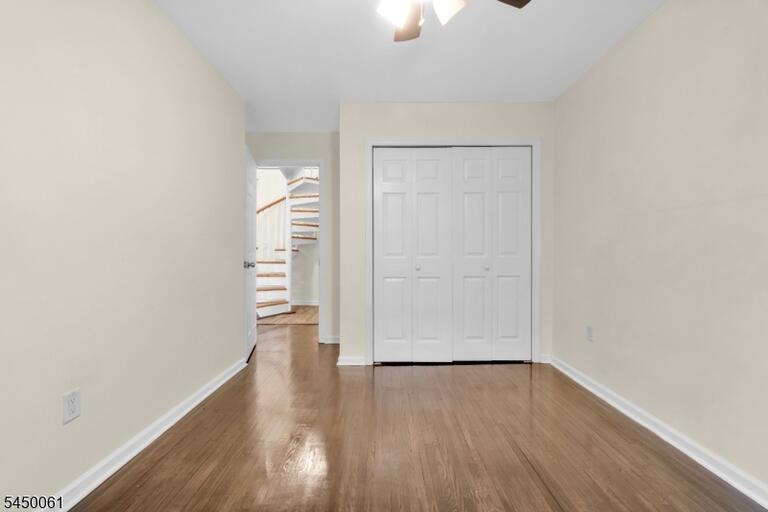 Property listing MLS 4044200 photo 18