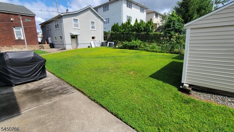 Property listing MLS 4044207 photo 15