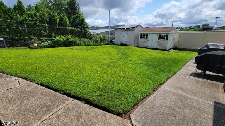 Property listing MLS 4044207 photo 16