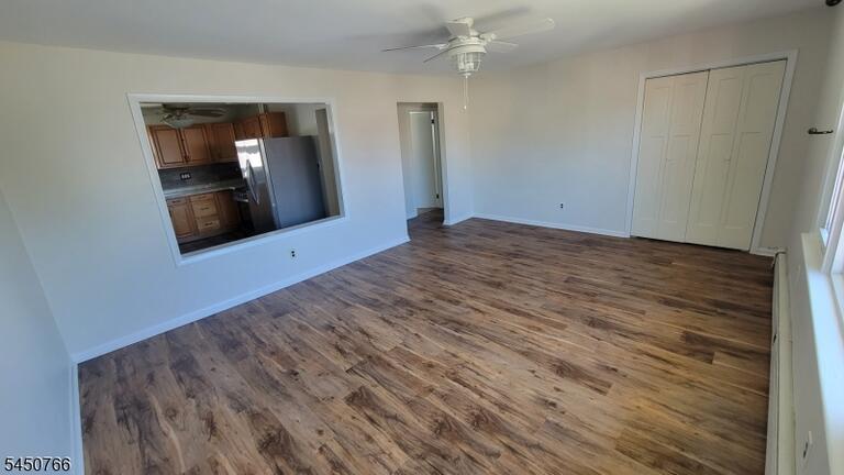 Property listing MLS 4044207 photo 2