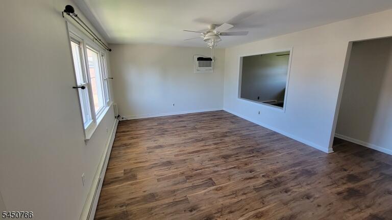 Property listing MLS 4044207 photo 3