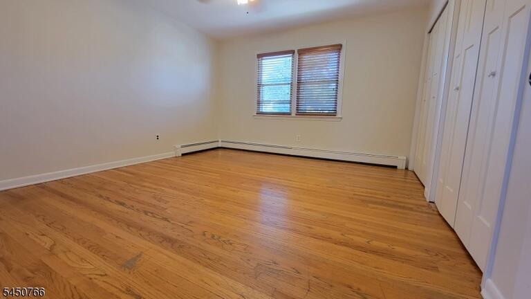 Property listing MLS 4044207 photo 6
