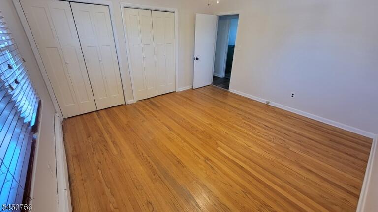 Property listing MLS 4044207 photo 7