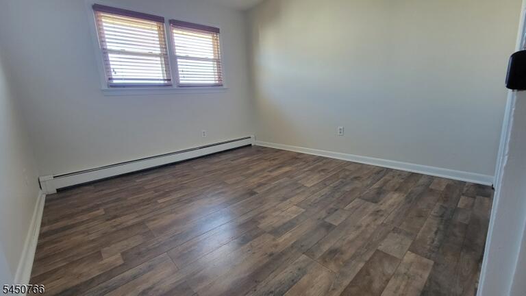 Property listing MLS 4044207 photo 8