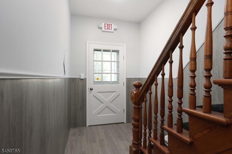 Property listing MLS 4044215 photo 13