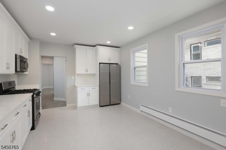 Property listing MLS 4044215 photo 6