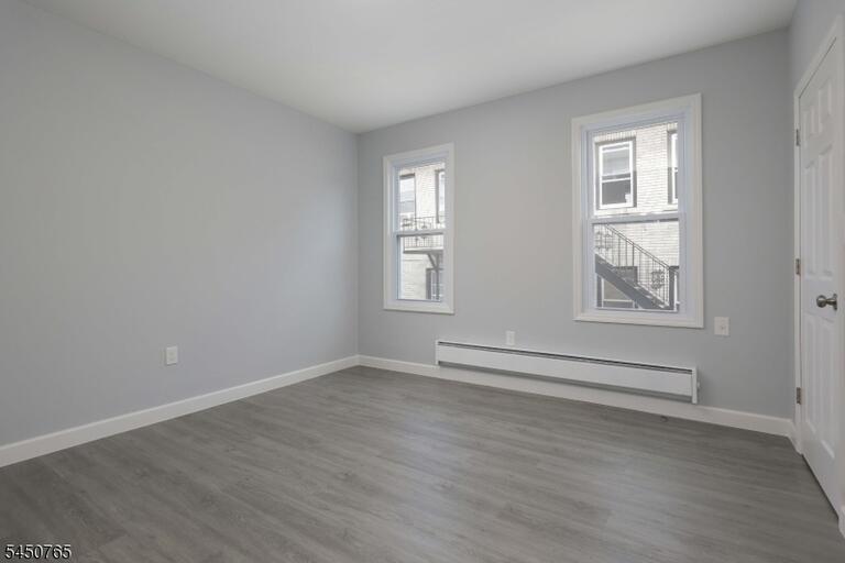 Property listing MLS 4044215 photo 8