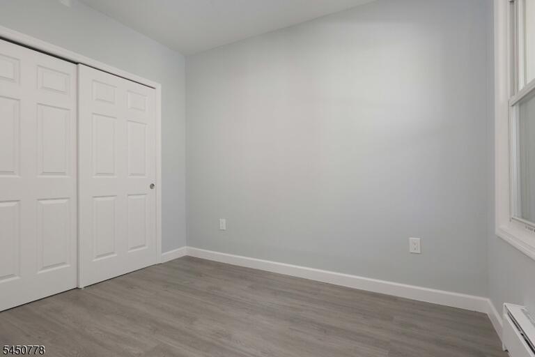 Property listing MLS 4044216 photo 12