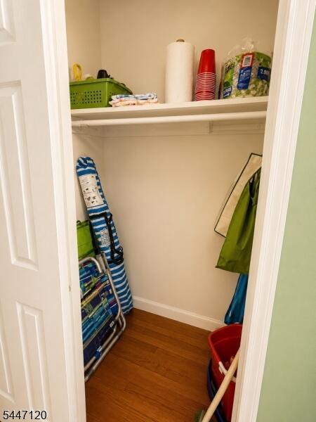 Property listing MLS 4044254 photo 6