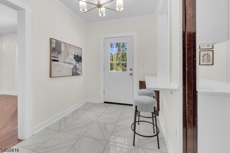 Property listing MLS 4044260 photo 15