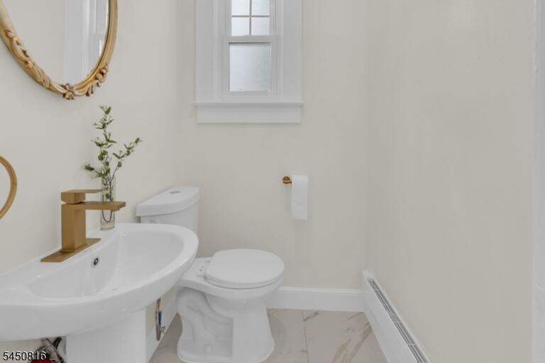 Property listing MLS 4044260 photo 16