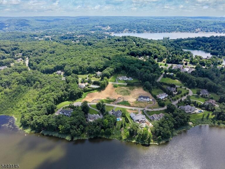 image-4044272-10.jpeg
