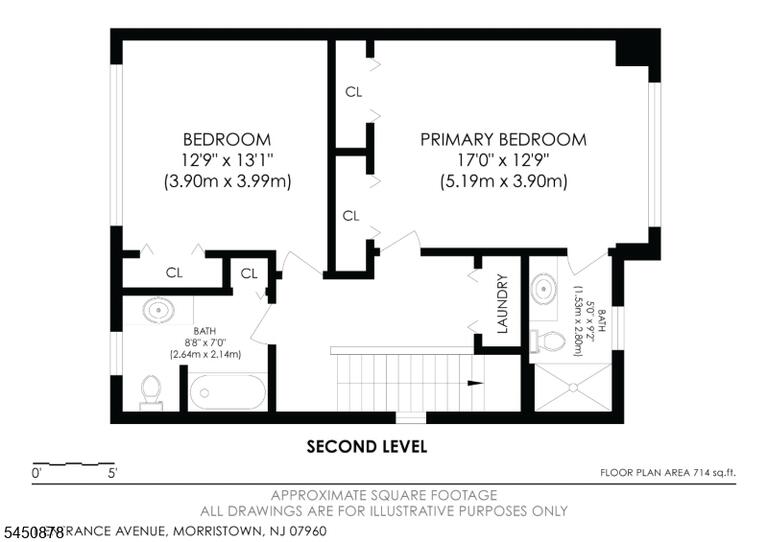 Property listing MLS 4044317 photo 28