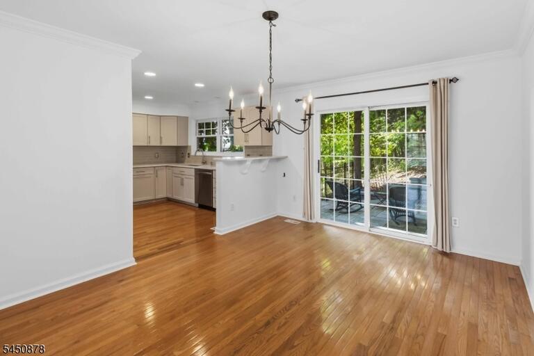 Property listing MLS 4044317 photo 6
