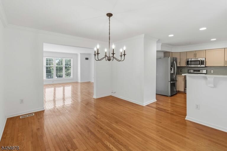 Property listing MLS 4044317 photo 7