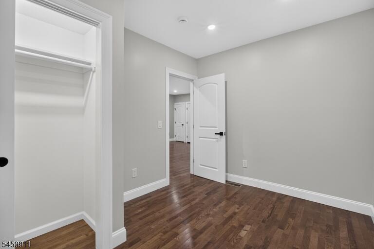 Property listing MLS 4044343 photo 25