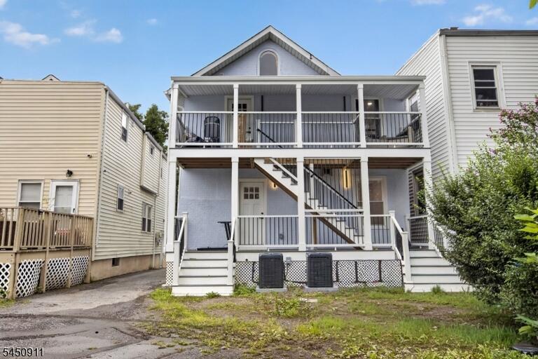 Property listing MLS 4044343 photo 41
