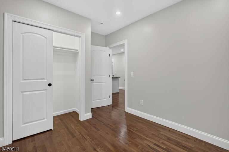 Property listing MLS 4044343 photo 8
