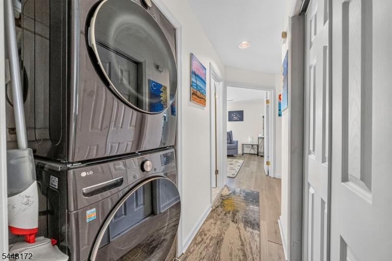 Property listing MLS 4044345 photo 15