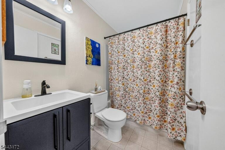 Property listing MLS 4044345 photo 19