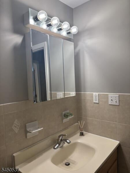Property listing MLS 4044361 photo 15