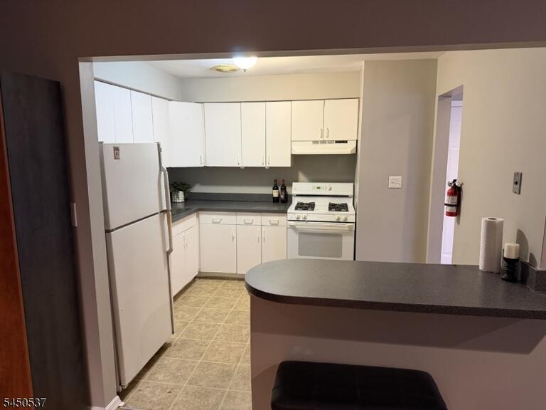 Property listing MLS 4044361 photo 5