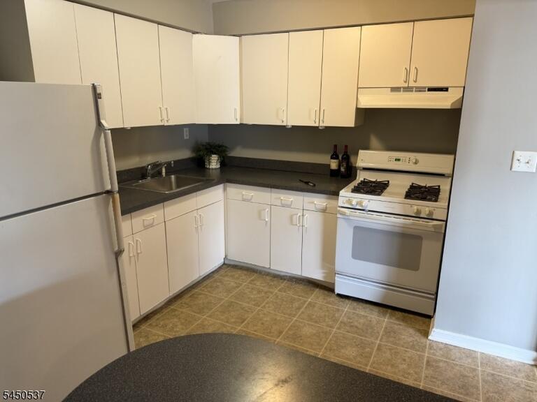 Property listing MLS 4044361 photo 6