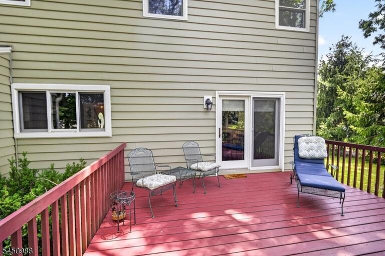 Property listing MLS 4044401 photo 28