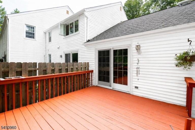 Property listing MLS 4044413 photo 5