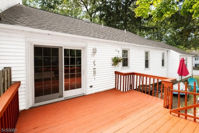 Property listing MLS 4044413 photo 6