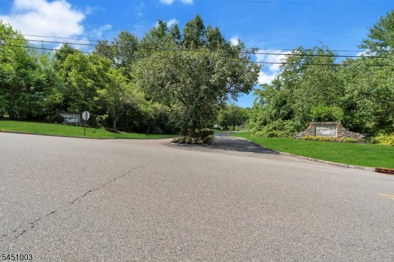 Property listing MLS 4044415 photo 1