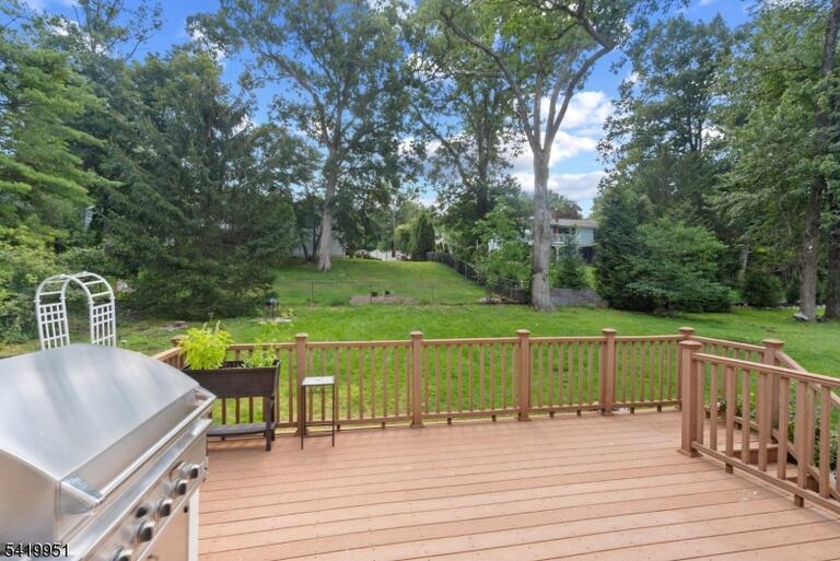 Property listing MLS 4044448 photo 13