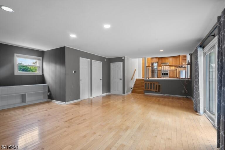Property listing MLS 4044448 photo 15